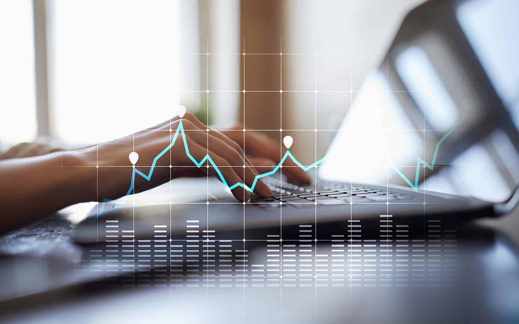 Why CRM Makes Sense for FinTech Companies
